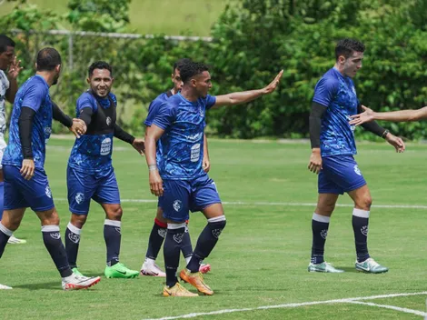 El dato de Cartaginés que pone en alerta a Saprissa y Alajuelense