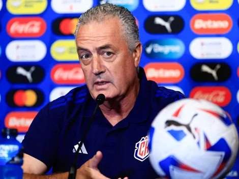 Masacre en las redes y en los medios: todo lo que dicen de Alfaro en Costa Rica