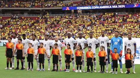 Panamá en una posición envidiable en el mundo