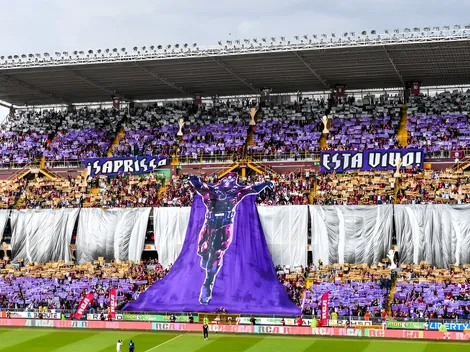 El prestigioso ranking que pone a Saprissa por encima de toda Centroamérica