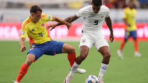 El registro que deja a Panamá vivo en la Copa América