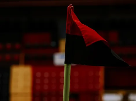 Malas noticias para Alajuelense de cara a la Copa Centroamericana