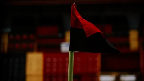 Malas noticias para Alajuelense en la Copa Centroamericana