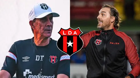 Guimaraes tiene algo único.