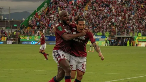 Javon East sorprendió con su nueva decisión