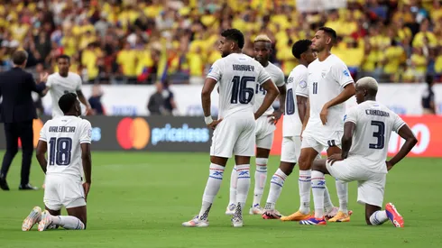 El triste listado en el que Panamá se encuentra en la cima