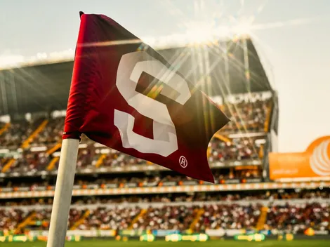 "Tiene todo": Saprissa piensa cerrar esta semana el fichaje más buscado