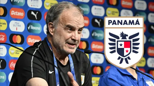 "No es común": Marcelo Bielsa tiene el peor veredicto para Panamá
