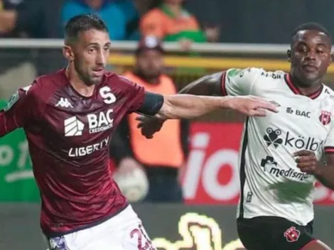 Saprissa vs. Alajuelense: quién transfirió mejor