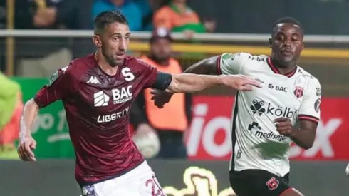 Saprissa vs. Alajuelense: quién transfirió mejor
