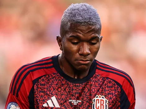 No solo Alajuelense: así se repartirá la venta por Mitchell