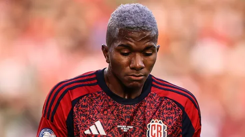 No solo Alajuelense: así se repartirá la venta por Mitchell