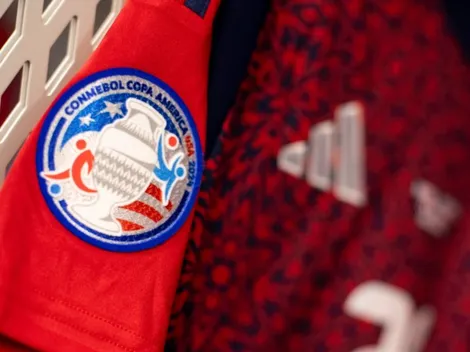 Conmebol y Concacaf se rindieron ante Costa Rica por este motivo