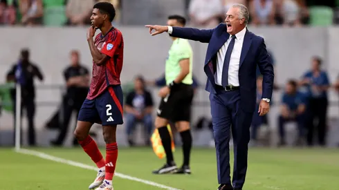 Alfaro al fin cortó la racha.