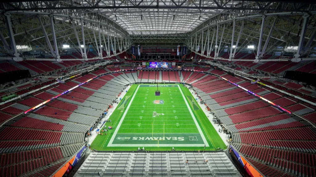 (Foto: Bo Baumgartner)