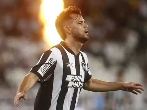 La exorbitante cláusula cercana a Jacob Montes