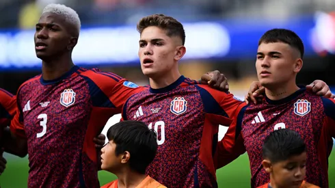 Brandon Aguilera no se quedó callado.