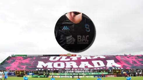 Saprissa espera sumar un refuerzo de último momento para la Supercopa vs. Herediano