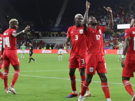 Las perlas históricas en la noche mágica de Panamá