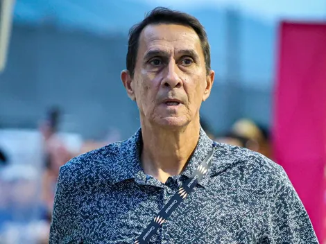 Guimaraes revela la gran diferencia que existe entre Alajuelense y Saprissa