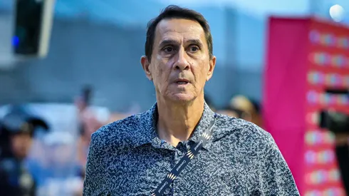 Categórico: Guimaraes revela la gran diferencia que existe entre Alajuelense y Saprissa