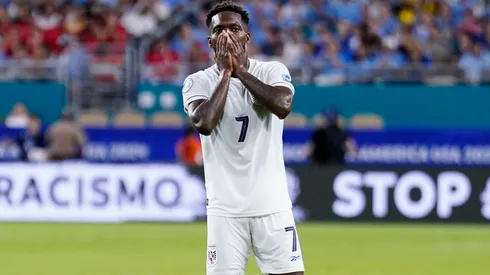 Jose Luis Rodriguez consiguió un sorprendente récord.