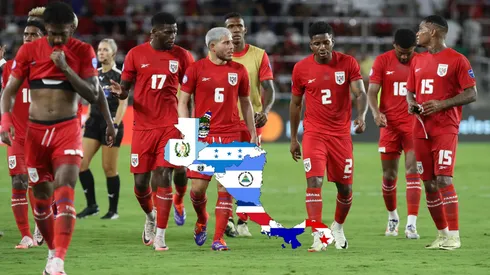 ¡Histórico! Panamá supera al resto de Centroamérica ante los ojos del mundo