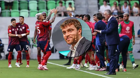 Fabrizio Romano revela una negociación inesperada