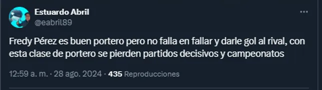 Aficionados de Comunicaciones en redes