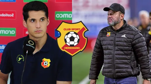 "Yo lo he visto": Tepa González revela una verdad incómoda sobre Jafet Soto