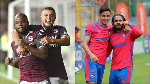 Saprissa vs. Municipal: a qué hora y dónde ver el partido por la Copa Centroamericana.
