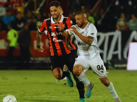 ₡20 millones: la cifra que desata una intensa puja entre la Liga y Herediano