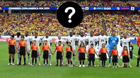 Atención Panamá: un jugador de la selección tiene nuevo equipo.