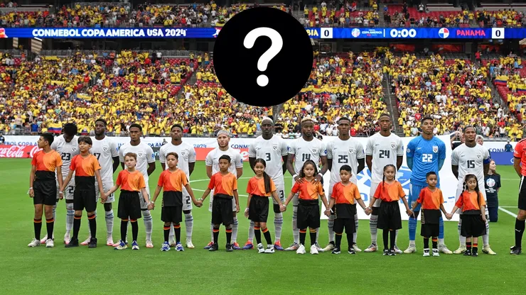 Atención Panamá: un jugador de la selección tiene nuevo equipo.