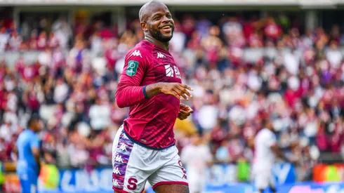 El secreto de Javon East que comparte con Alajuelense.