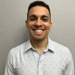 Juan Ignacio Lofredo