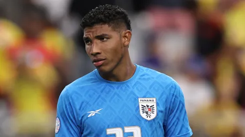 Israel, Guatemala o Colombia… Otro destino aparece para tratar de ubicar a Orlando Mosquera