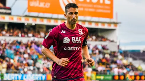 "Mentalidad débil": Mariano Torres se lleva filazos impensados en Saprissa