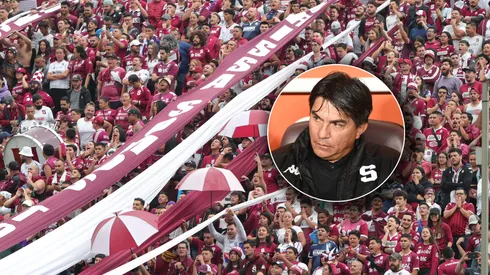 Saprissa suma un refuerzo para la dura seguidilla que definiría el futuro de Vladimir Quesada.