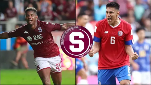 El mayor deseo de Fidel Escobar ante la posible llegada de Óscar Duarte a Saprissa