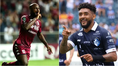 Saprissa vs. Cartaginés: a qué hora juegan y dónde ver el partido por la Liga Promérica.