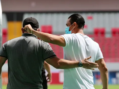 Va por todo: Paté Centeno ya sabe cómo vengarse de Jafet Soto