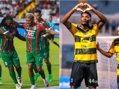 Marathón vs. Real España: cómo ver hoy EN VIVO el clásico por la Liga Nacional