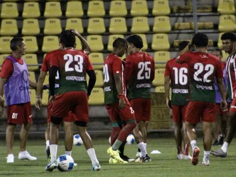 "Es frustrante": La crisis en Guanacasteca se cobra su primera víctima