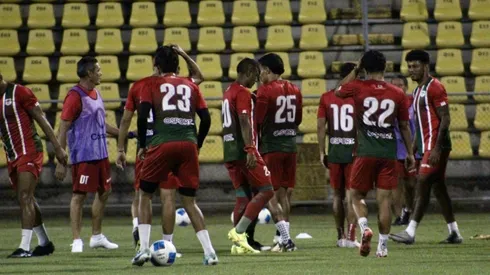 Comienzan las renuncias: La crisis en Guanacasteca se cobra su primera víctima