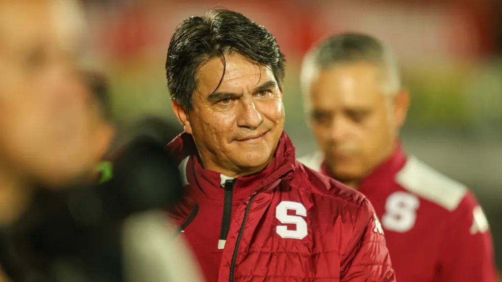 (Foto: José Cordero / La Teja)