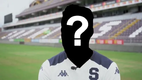 Lo que necesita Saprissa para cerrar un fichaje estrella