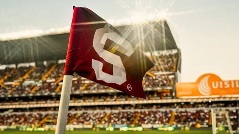 Al hueso: ídolo de Saprissa dice lo que pocos se animan sobre los refuerzos