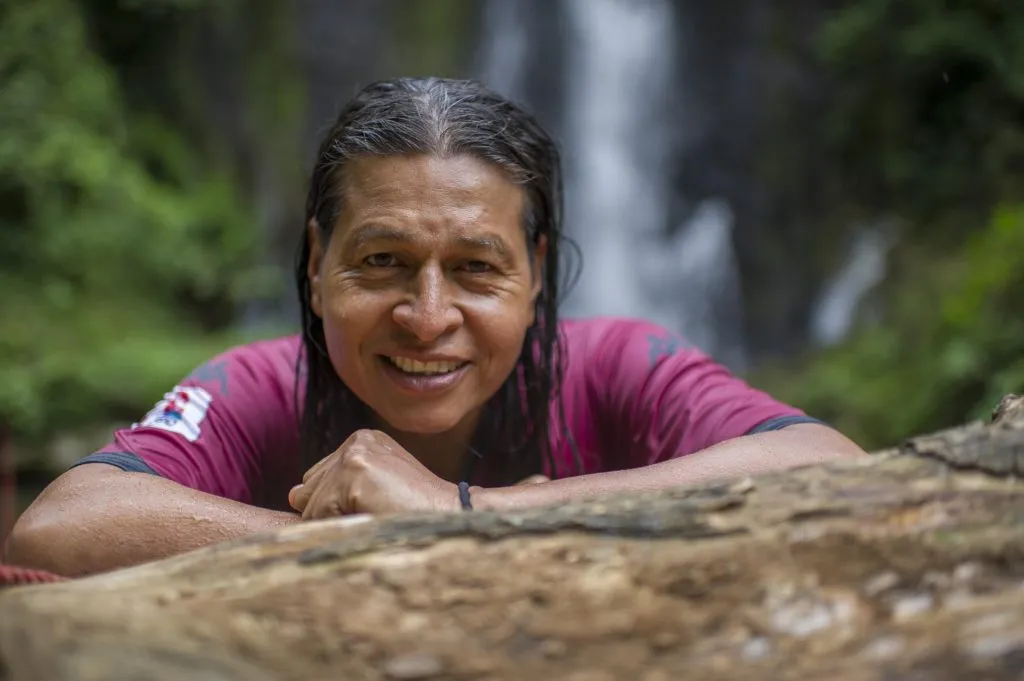 Benjamín Mayorga – Deportivo Saprissa