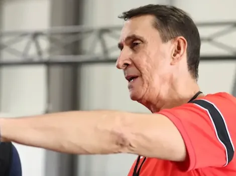 Habrá señales: descarte de Guimaraes en Alajuelense deja ver sus intenciones